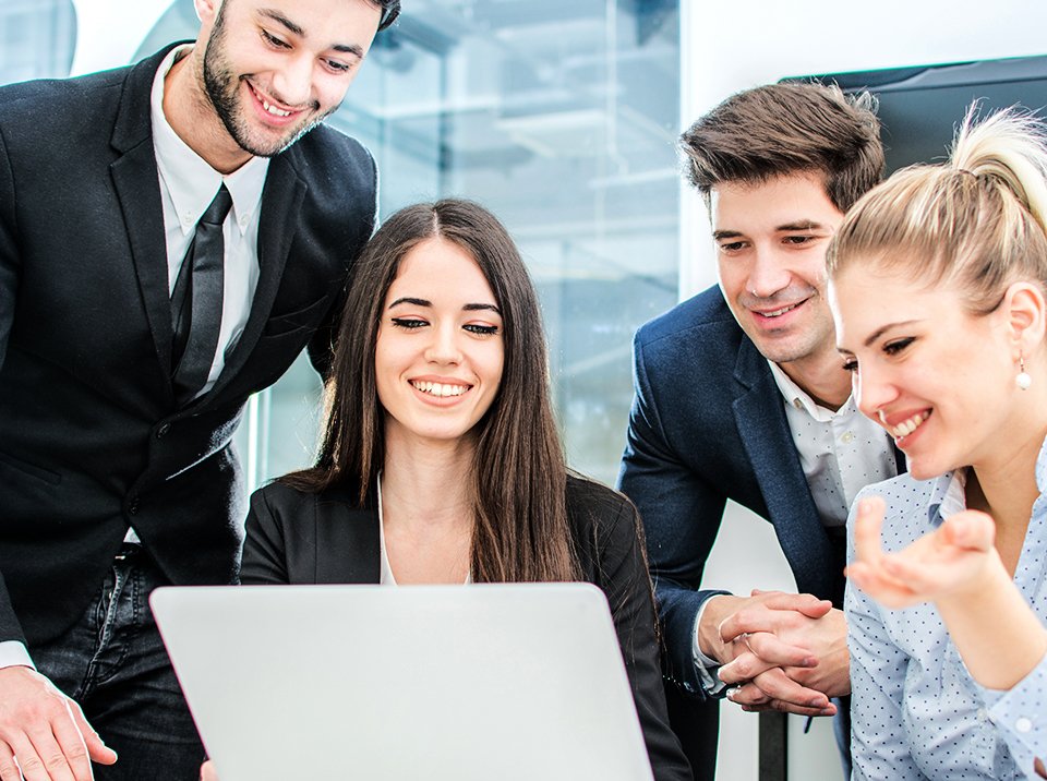 Corporate Governance